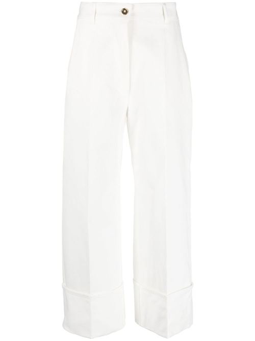 WOMEN Trousers PATOU | TR003 0081001W